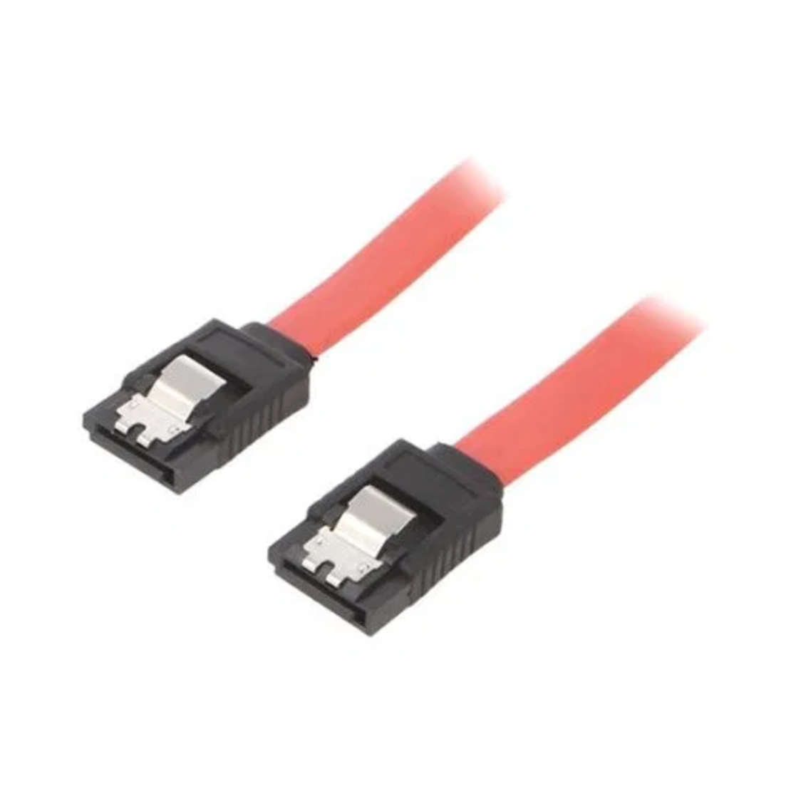Kabl S-ATA data 0.4m Sata II 2.0 CCS