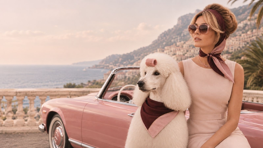 COCO | MATCH