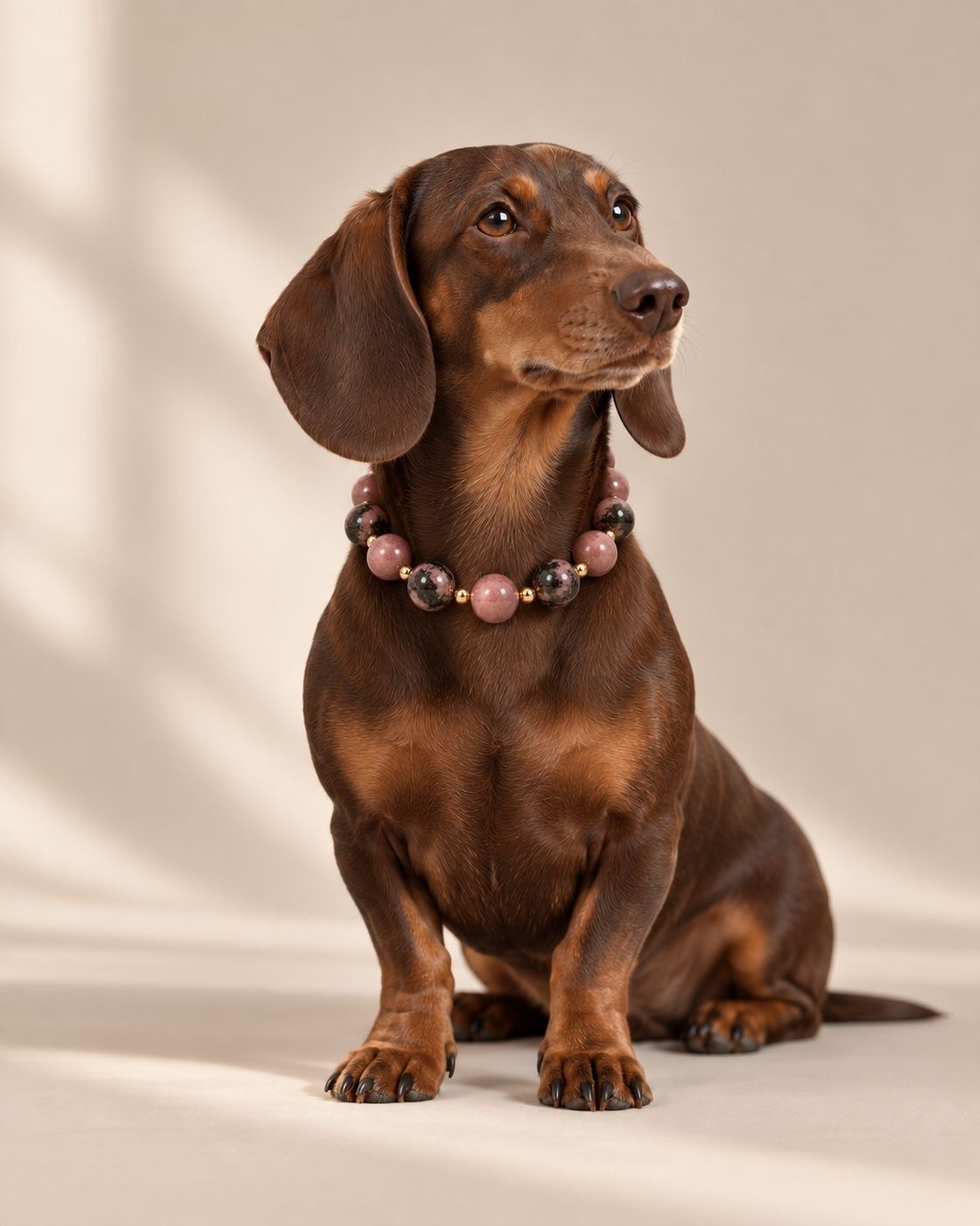 VERA | DOG