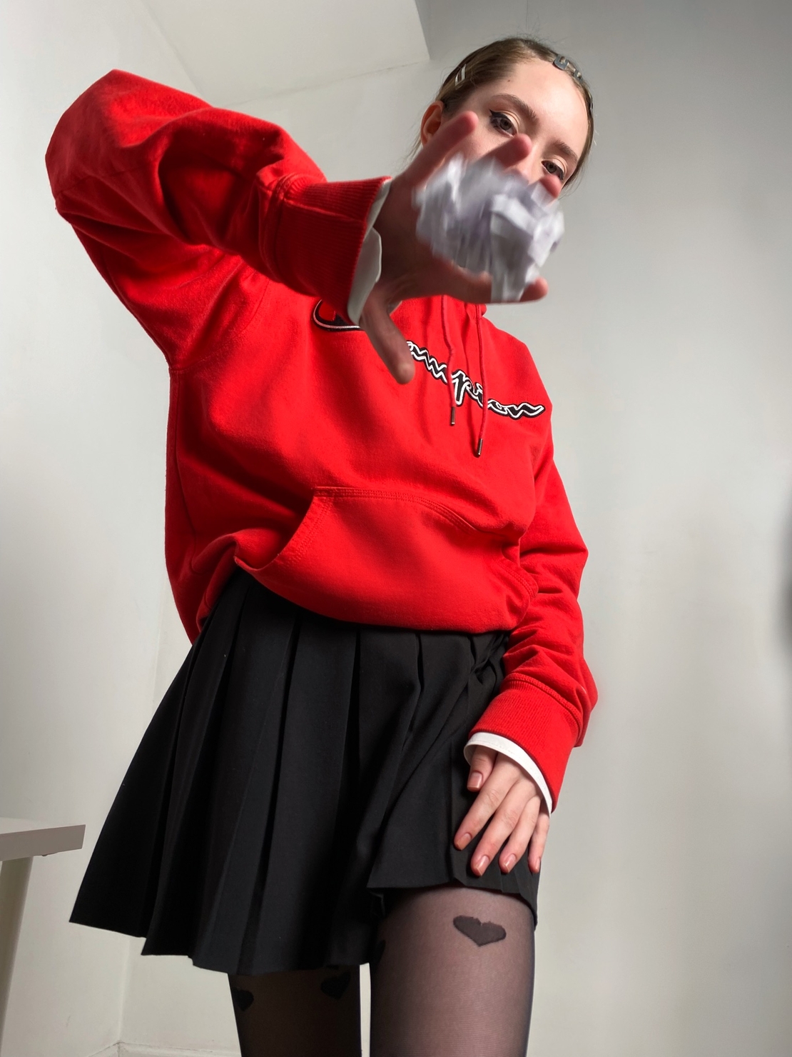 Champion Doesn t Metrics Vintage