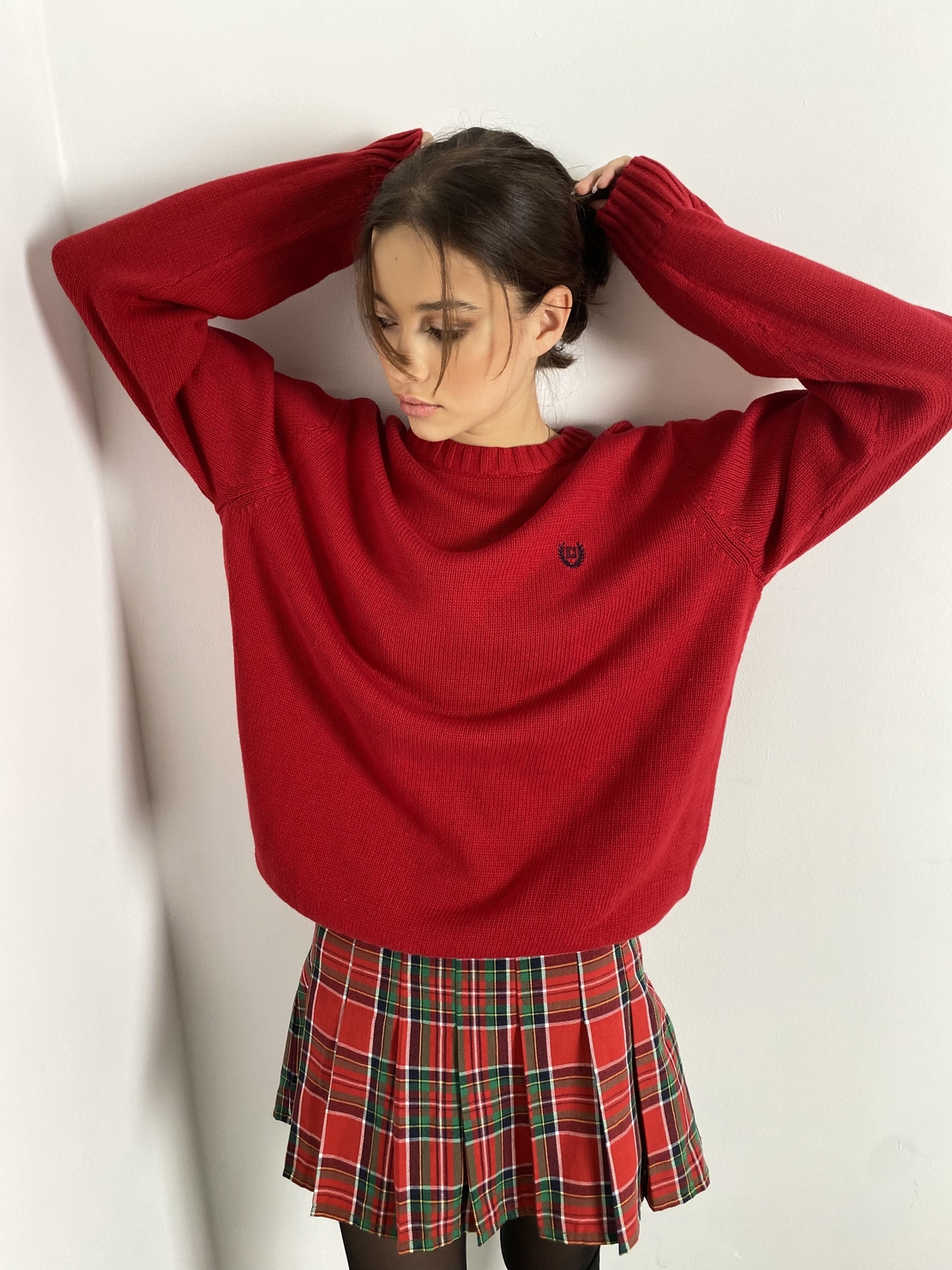 Ralph Lauren Chaps Doesn t Metrics Vintage