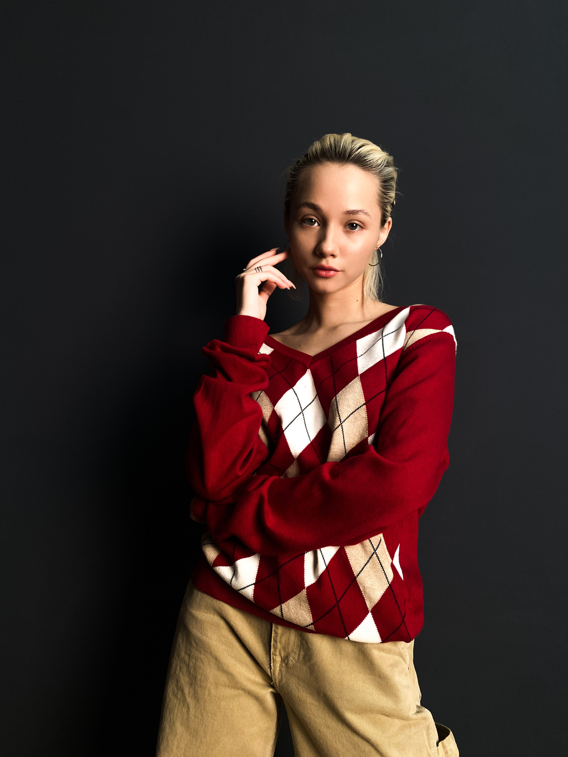 Tommy Hilfiger Doesn t Metrics Vintage