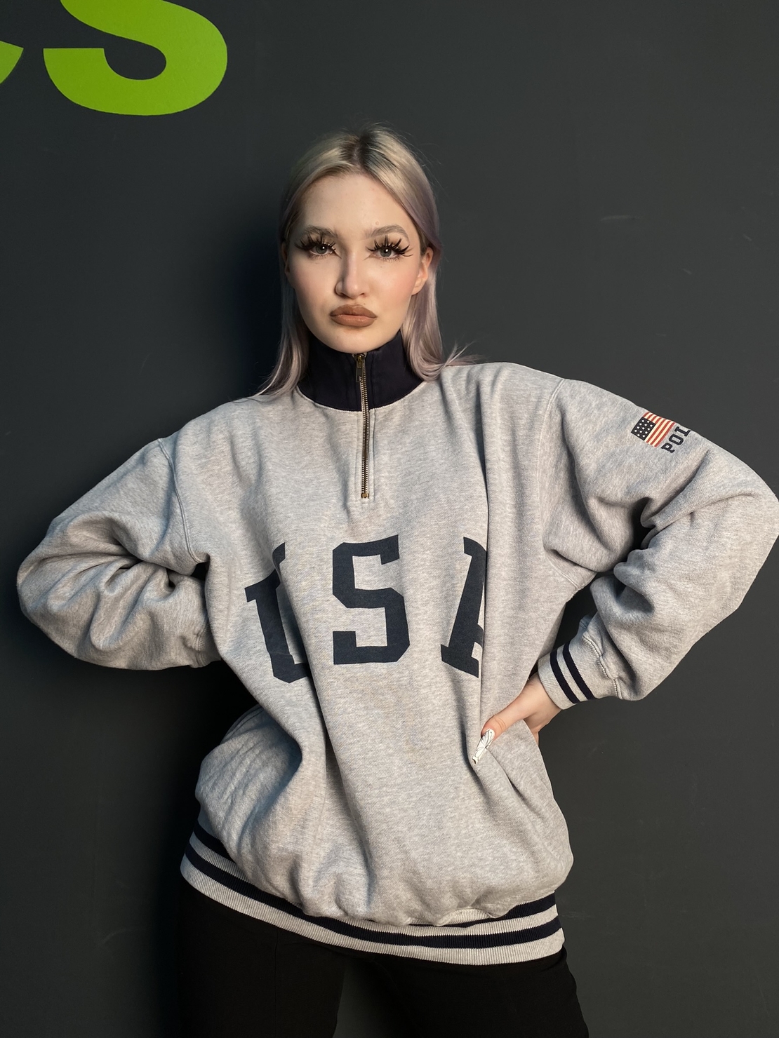 Polo ralph lauren estados unidos online