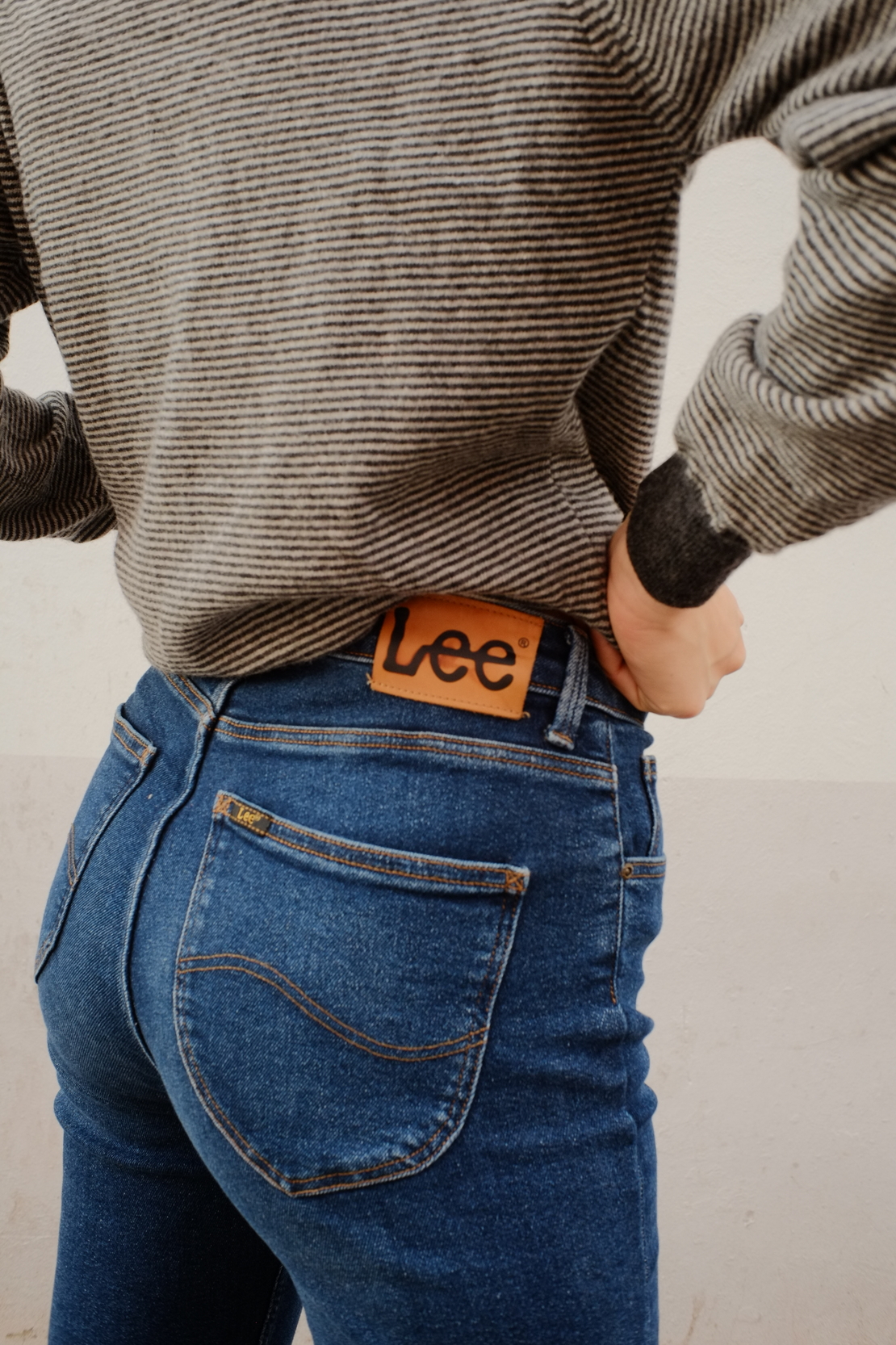 Lee Doesn t Metrics Vintage