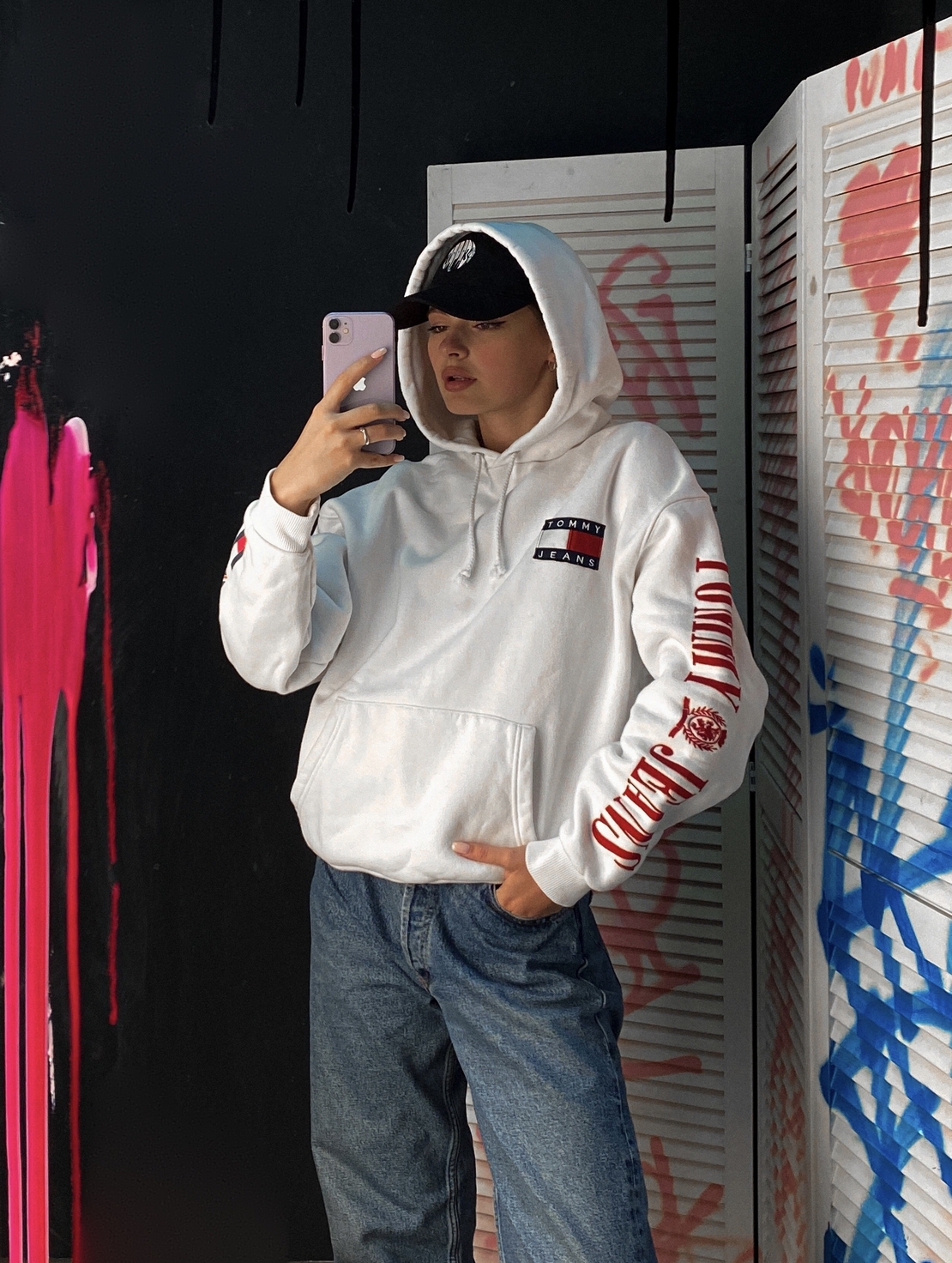 Tommy Hilfiger Doesn t Metrics Vintage