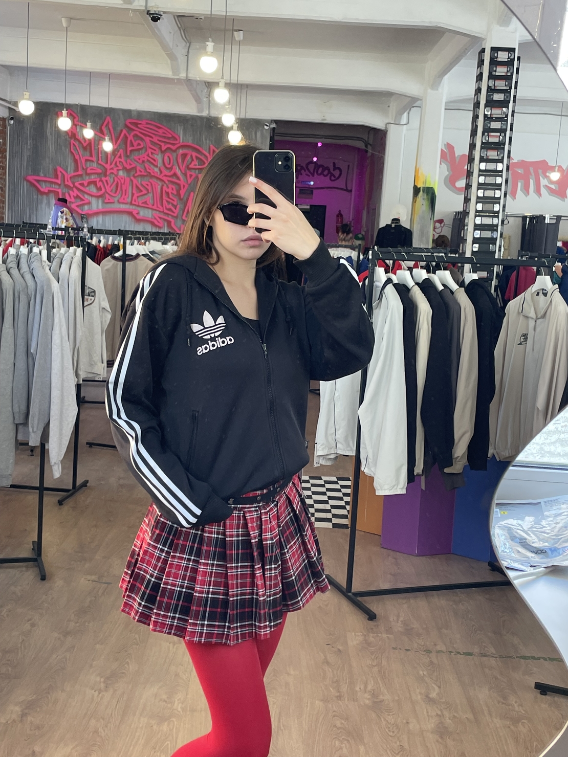 Adidas Doesn t Metrics Vintage
