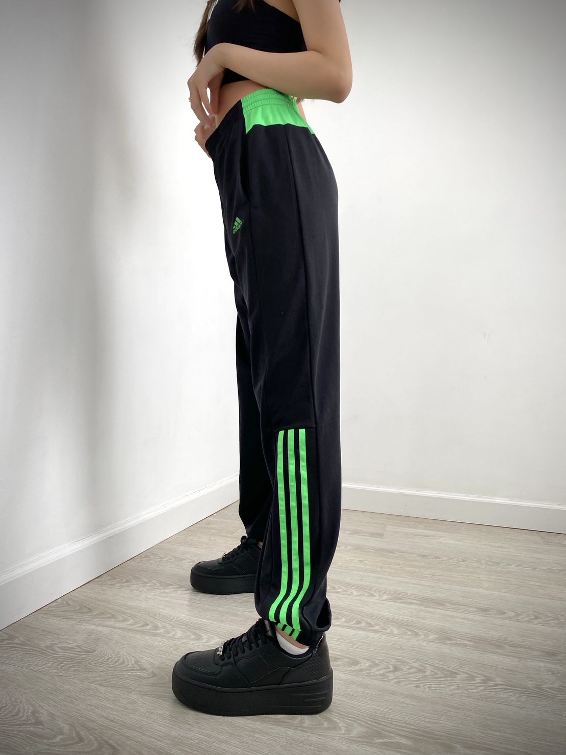 Adidas Doesn t Metrics Vintage