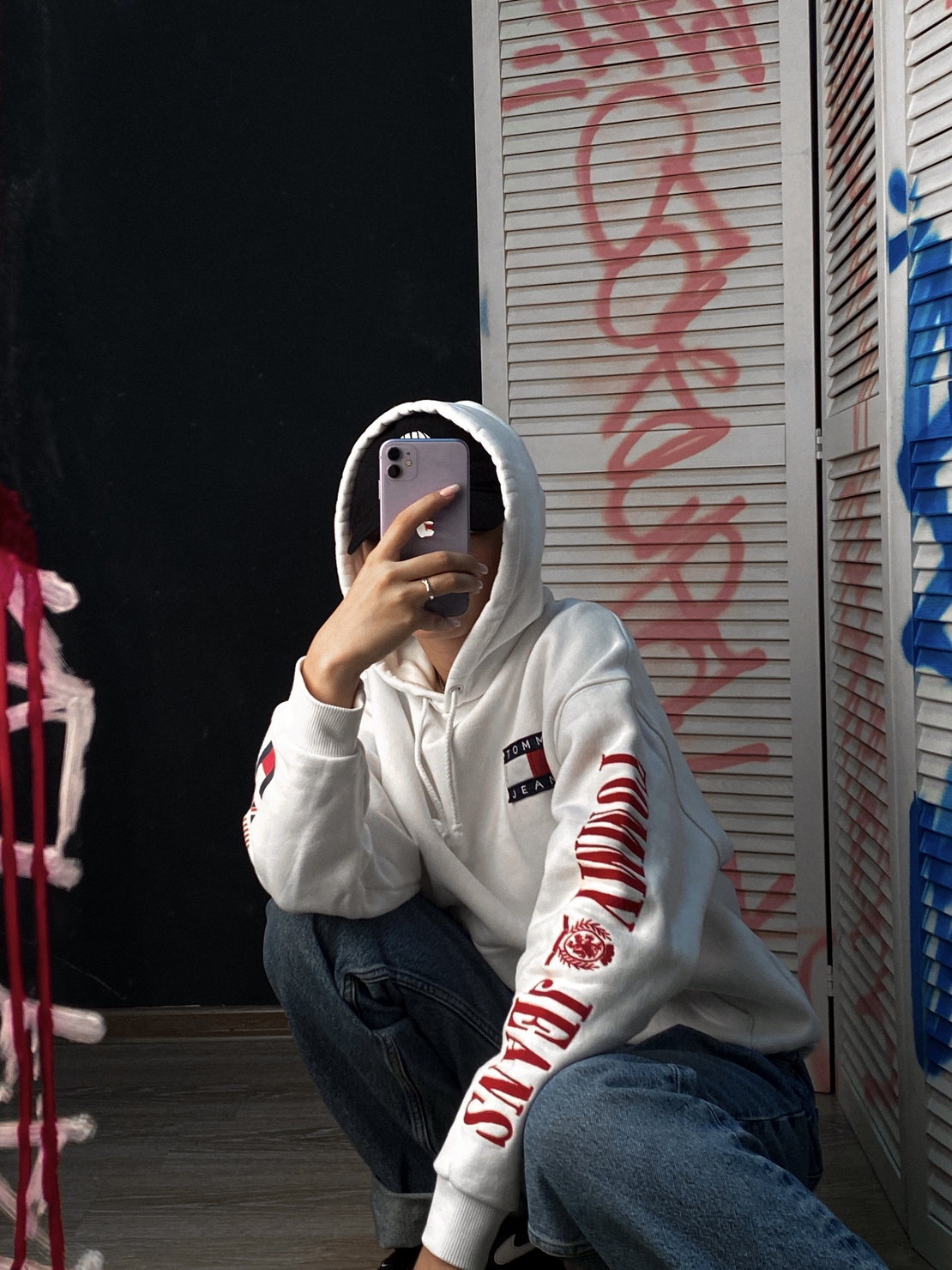 Tommy Hilfiger Doesn t Metrics Vintage