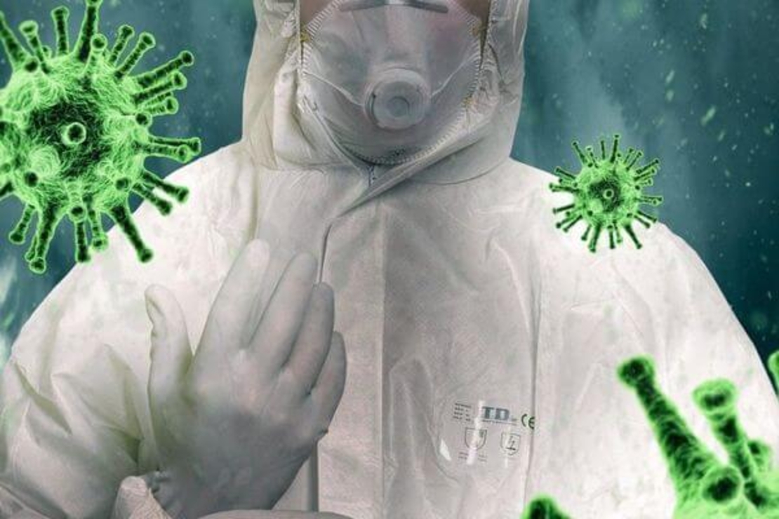 Фитокомплекс «Восстановление здоровья после COVID-19»