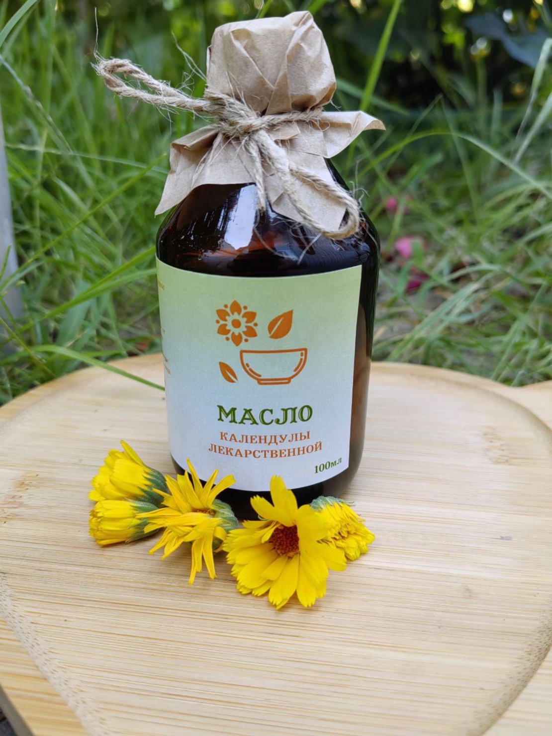 ФитоКомплекс «Лёгкость без геморроя»