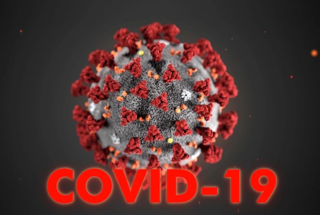 Фитокомплекс «Восстановление здоровья после COVID-19»