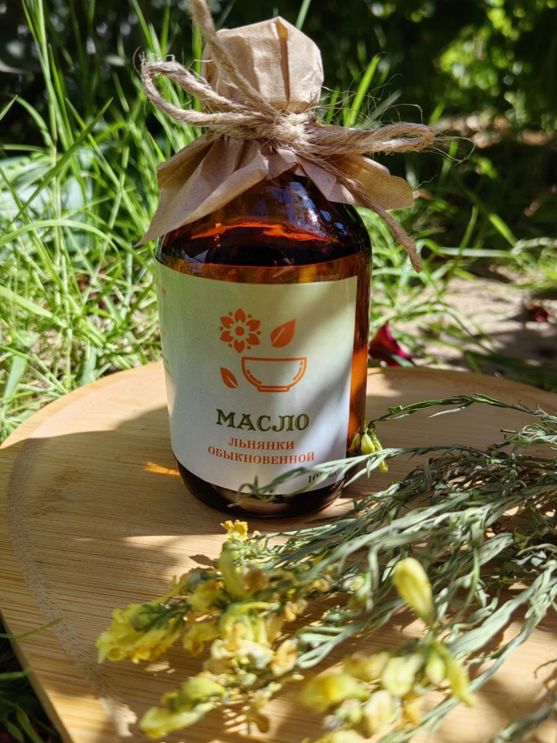 ФитоКомплекс «Лёгкость без геморроя»