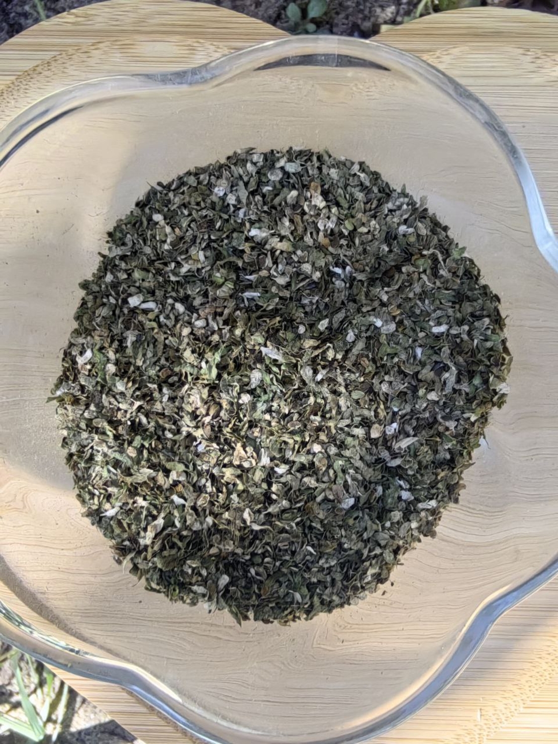 ФитоКомплекс «Сахарный баланс»