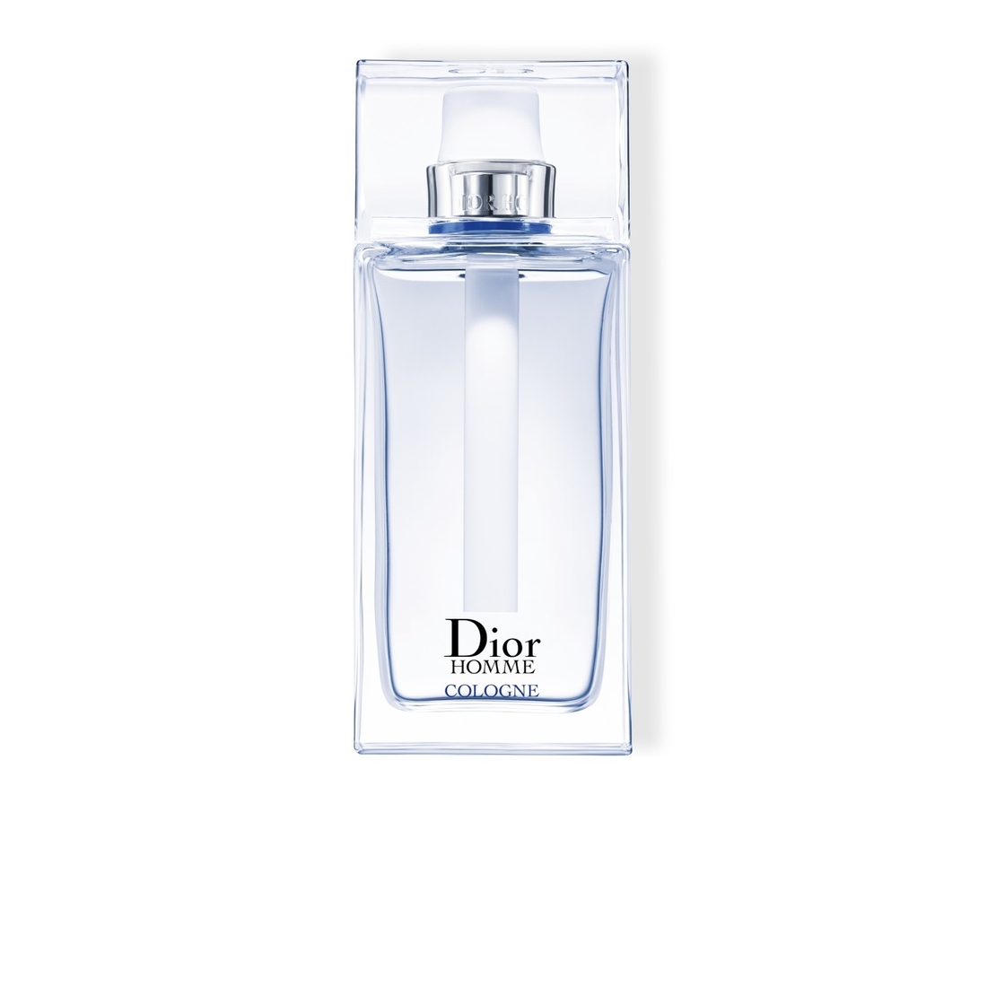 Dior homme cologne 75ml price cheap