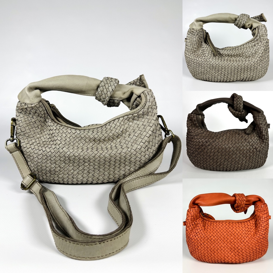 Marie bags store
