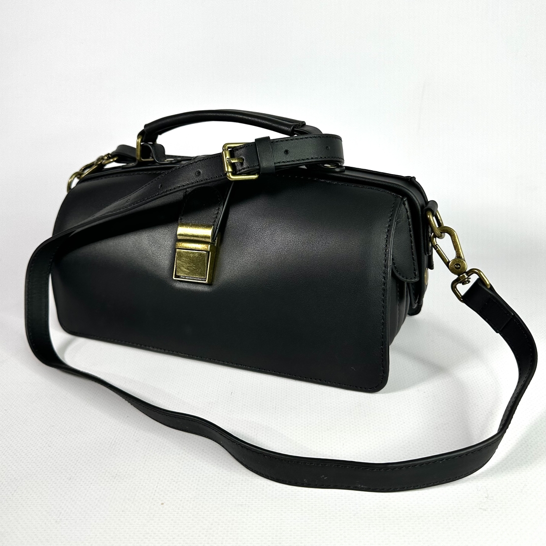50s bag clearance