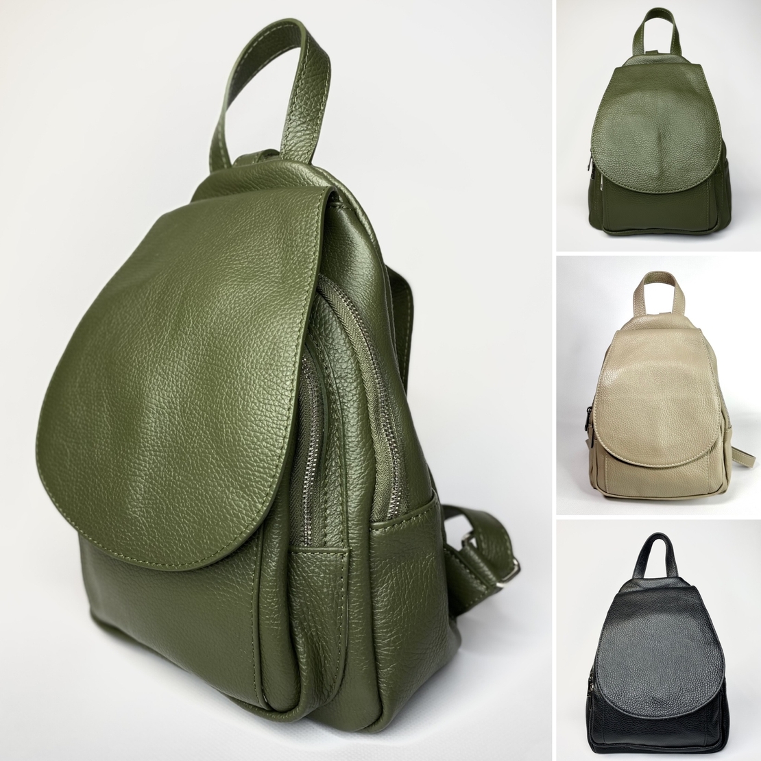 vera pelle Marie bags store
