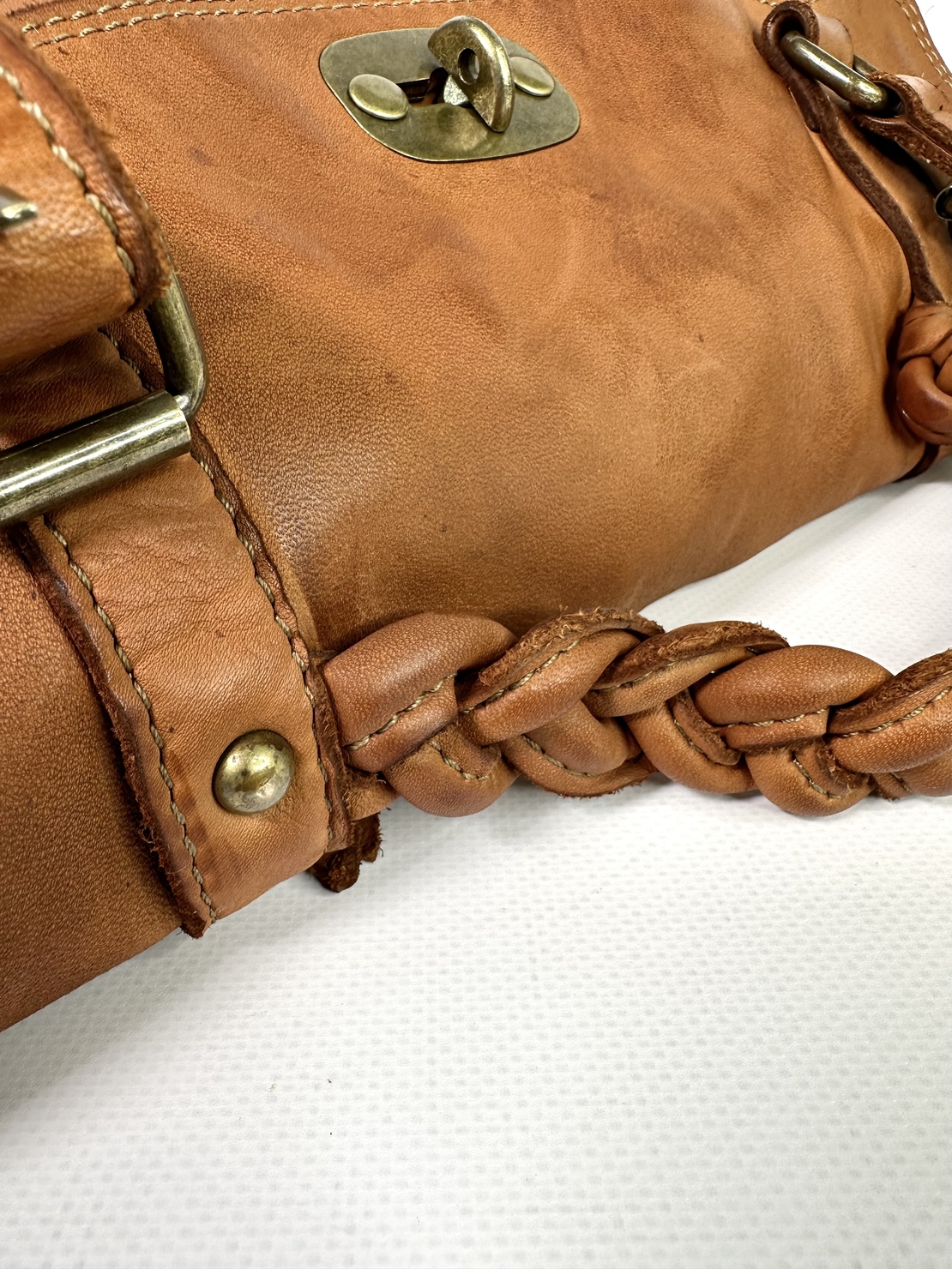vera pelle Marie bags store