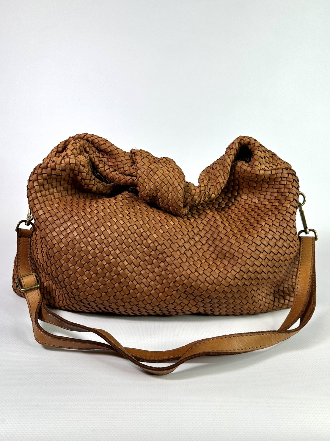 Cuir vera pelle hot sale