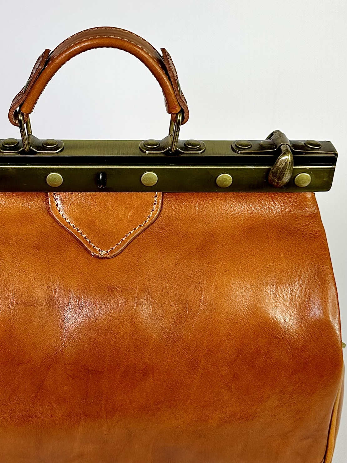 Doctor bag online