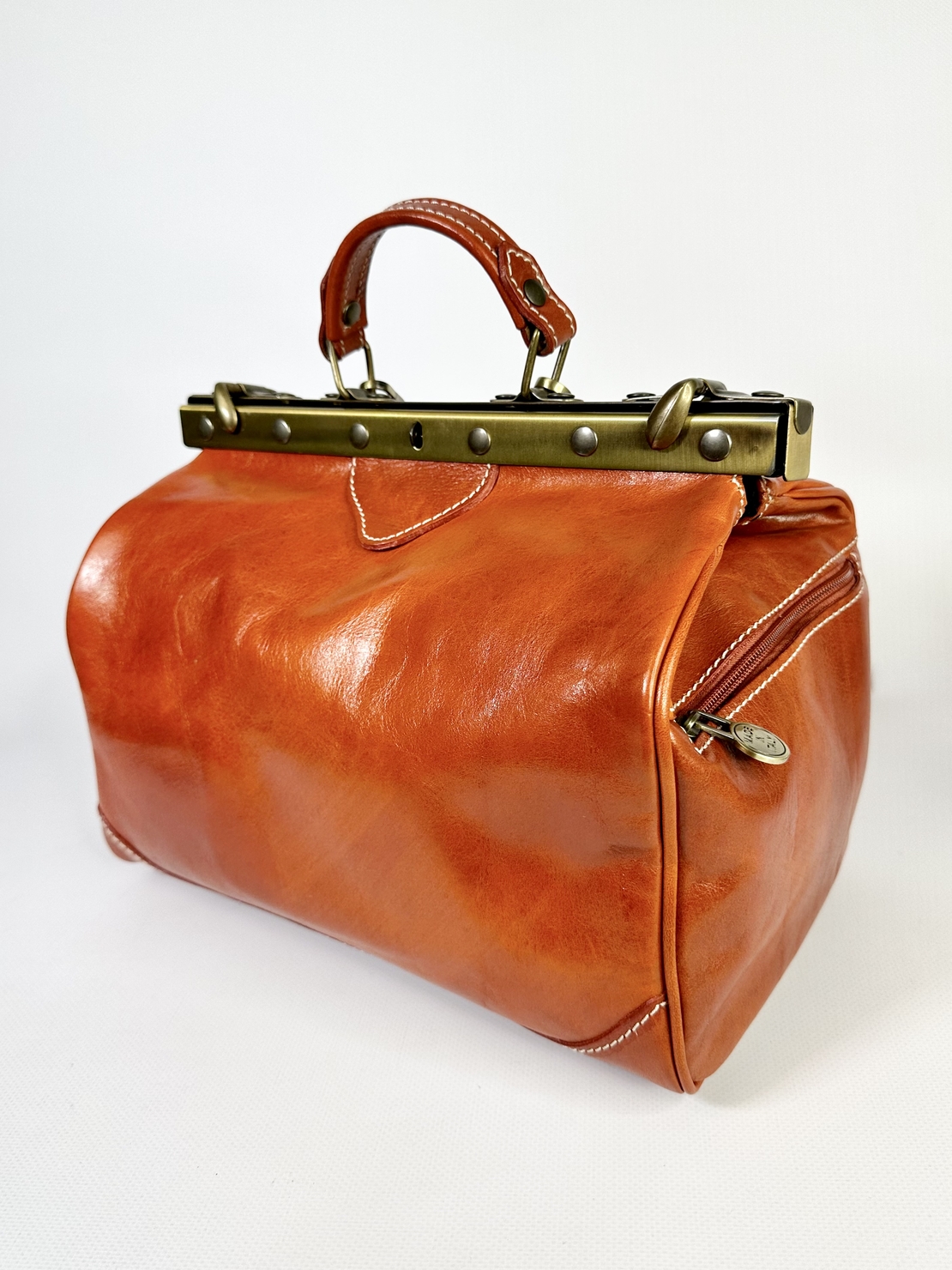 vera pelle Marie bags store