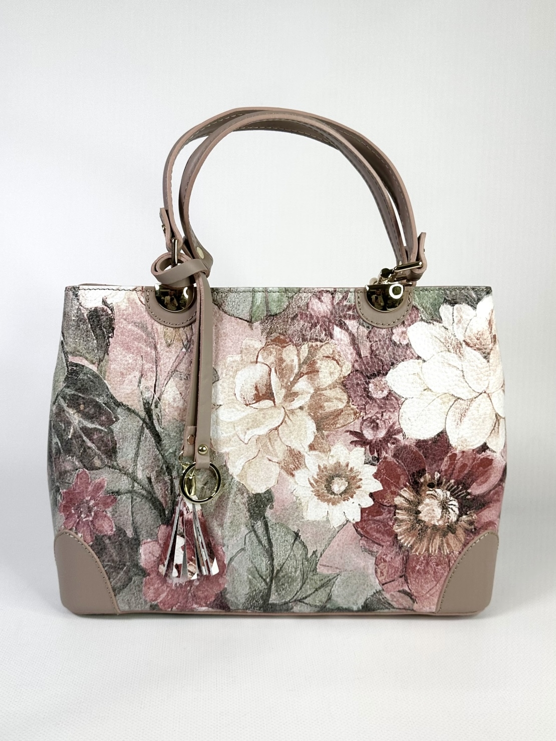 Marie bags store