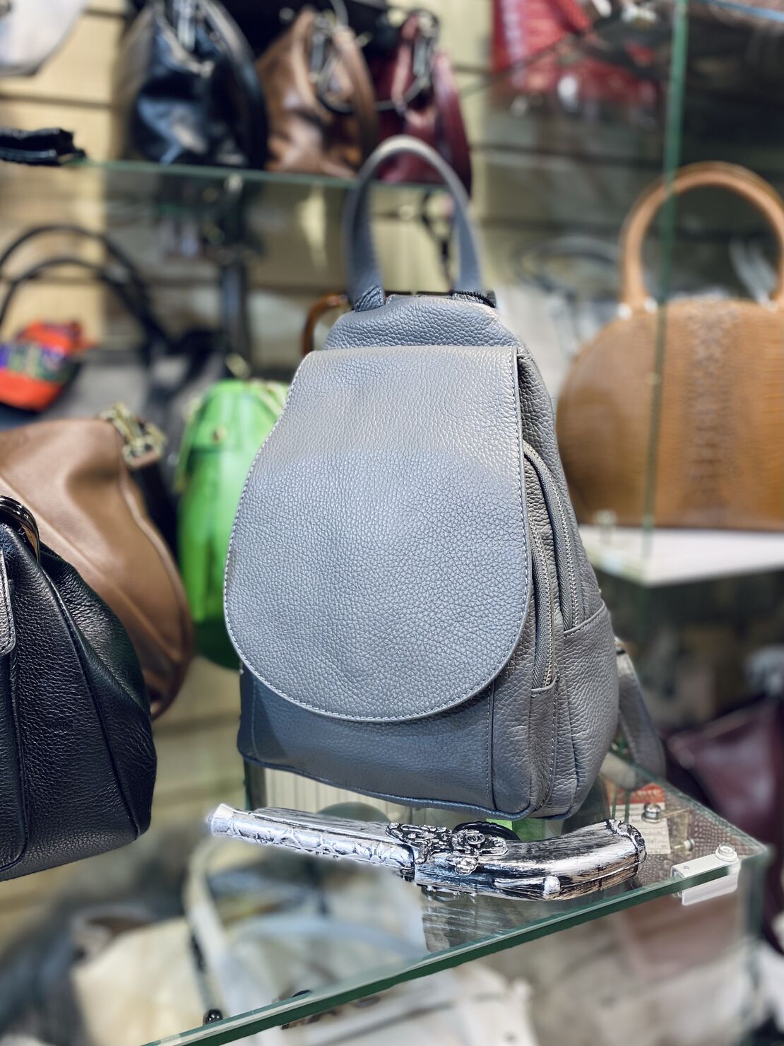 Zaino trendy 2020 deals