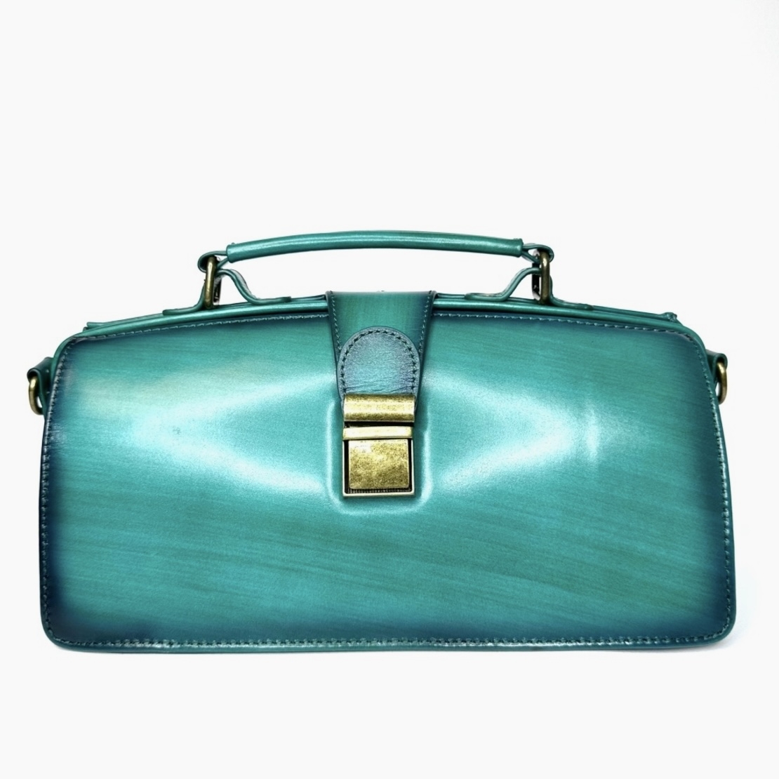 vera pelle Marie bags store