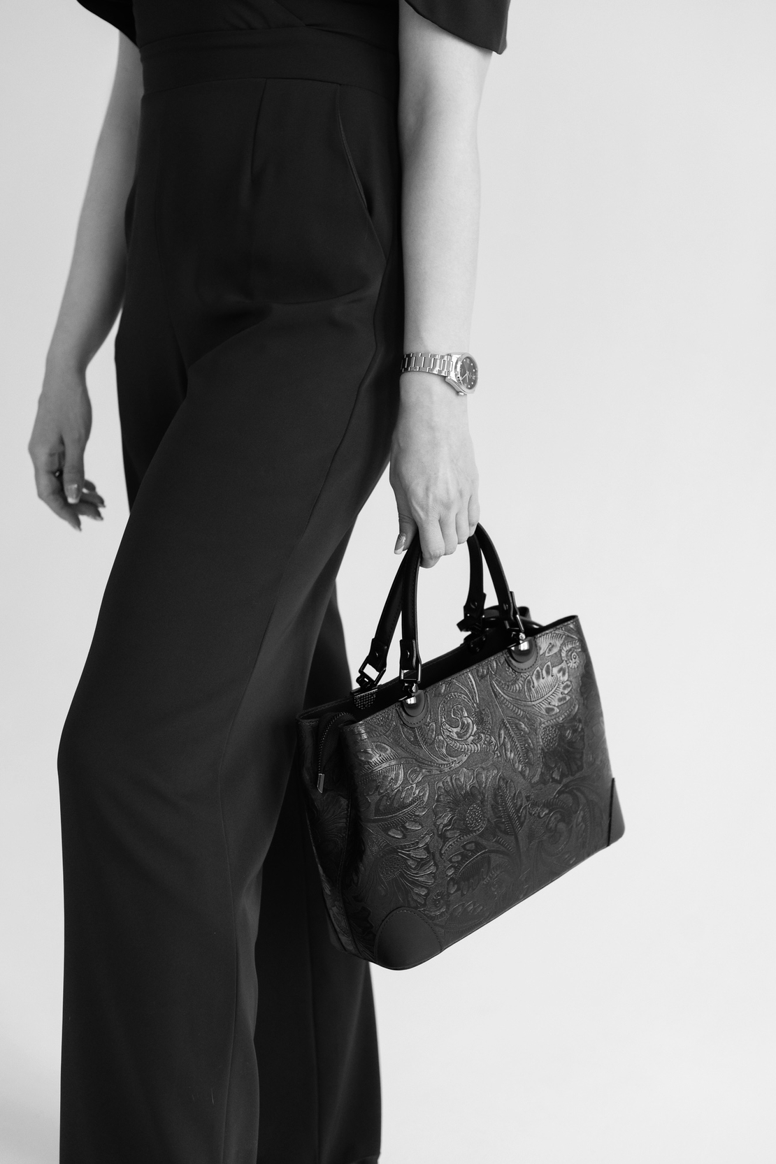 Floryday borse in pelle sales