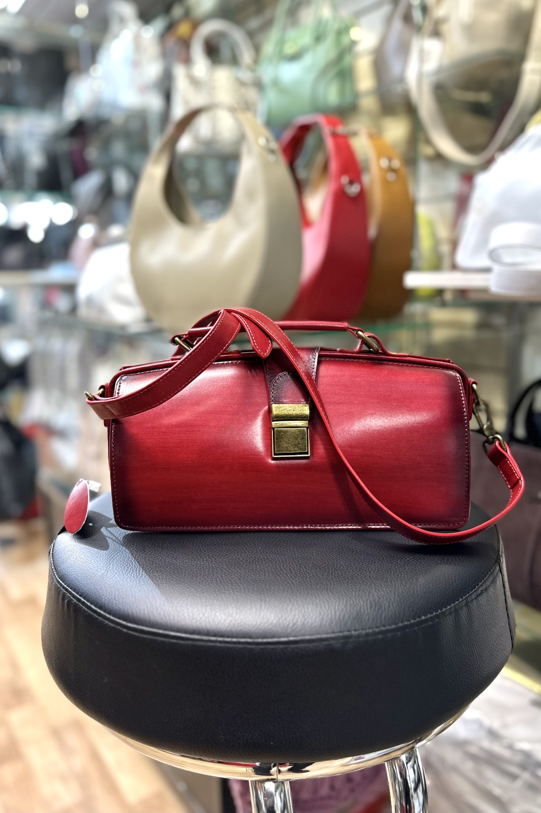 Buy mini bag shop