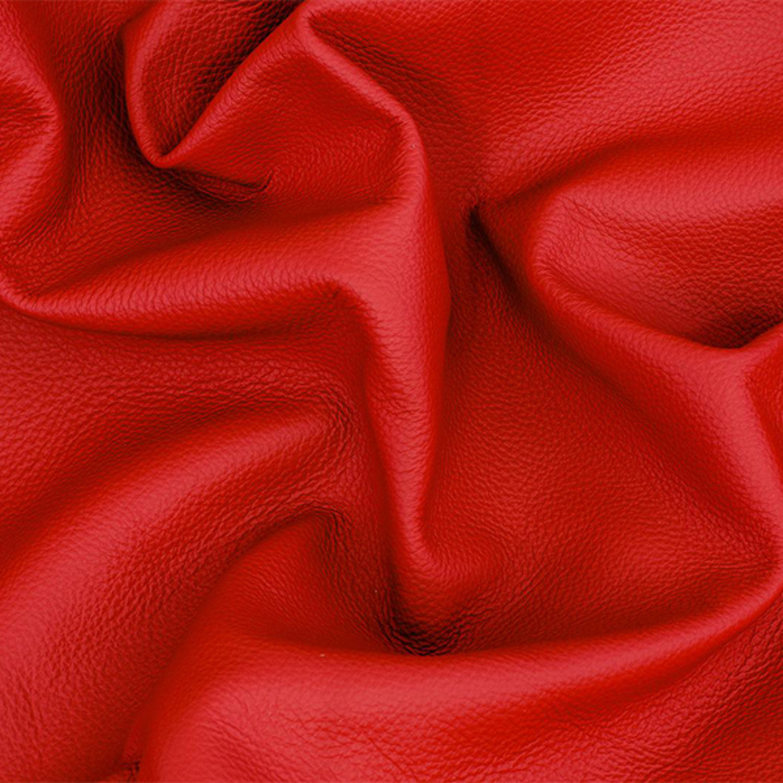 Угловой диван Aldo 2