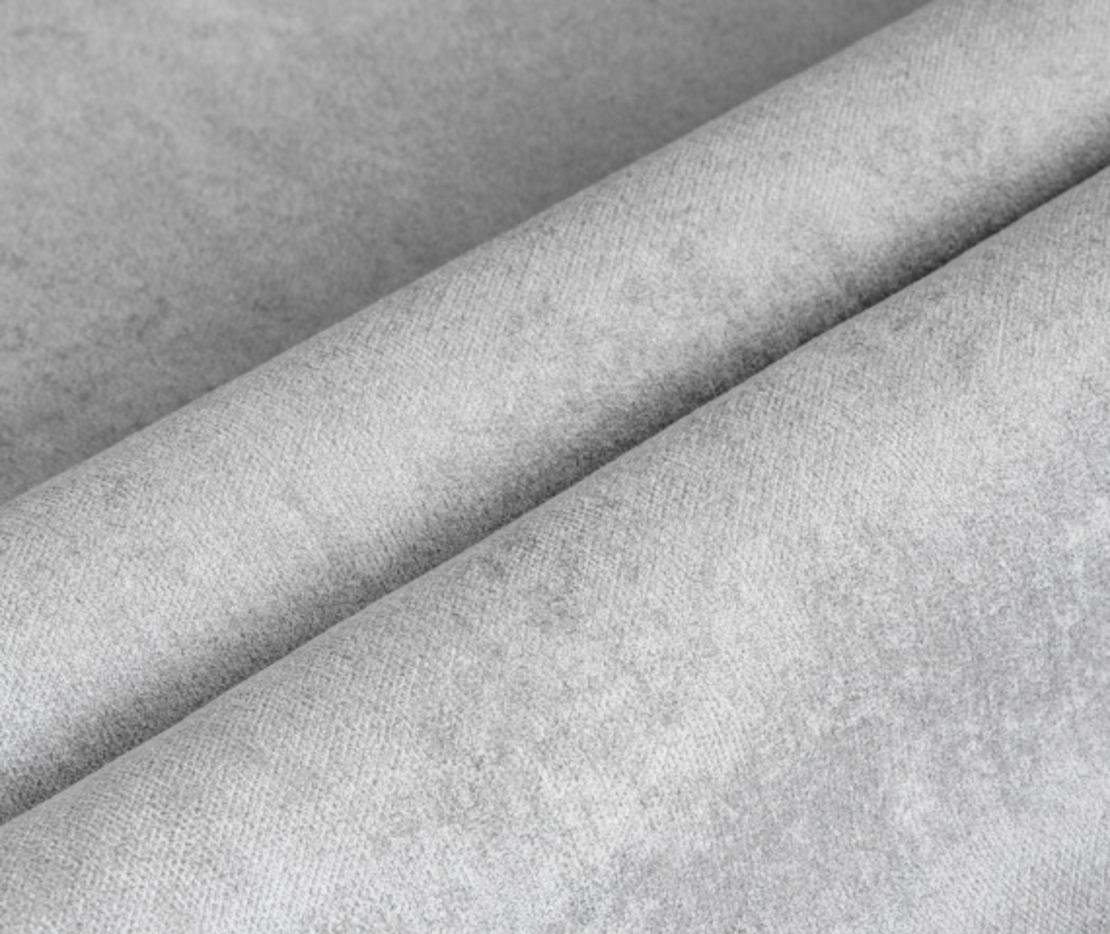 Диван двухместный Сиена 2