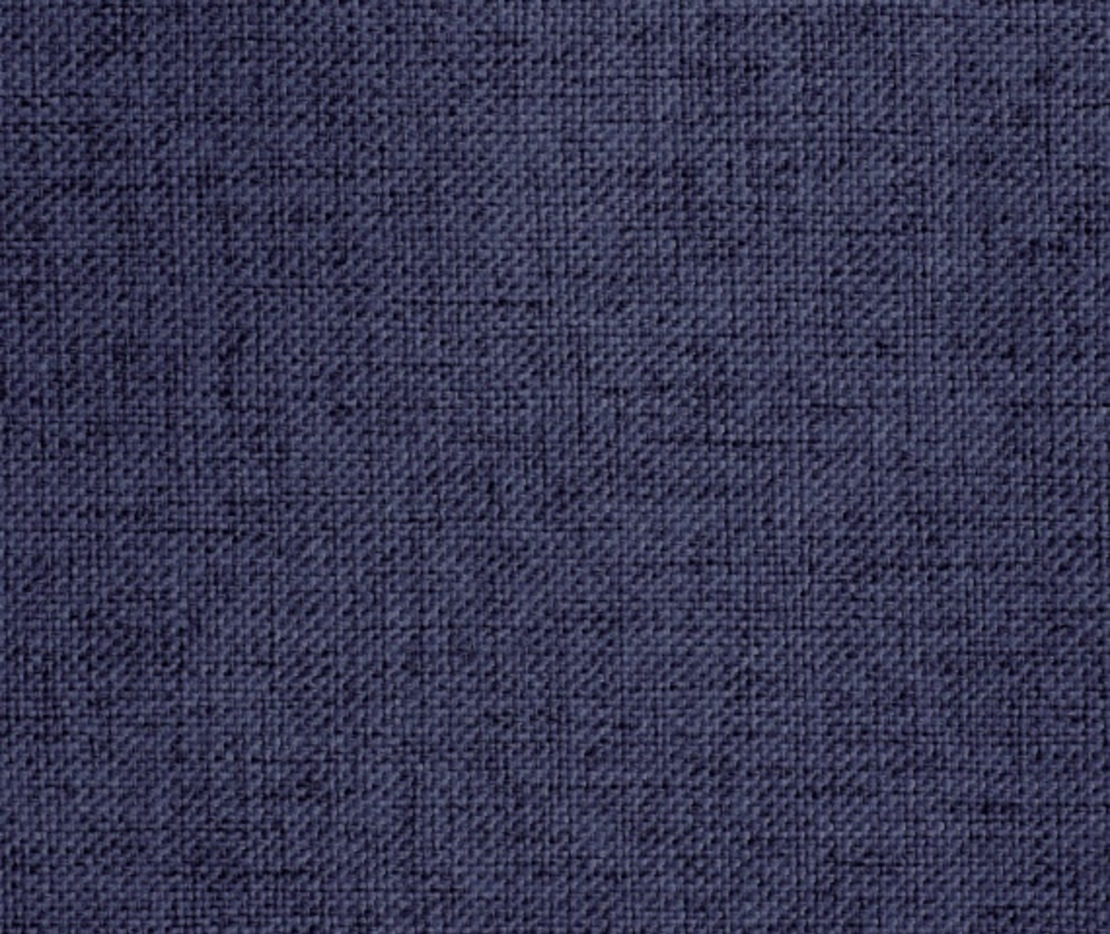 Угловой диван Ангола 3