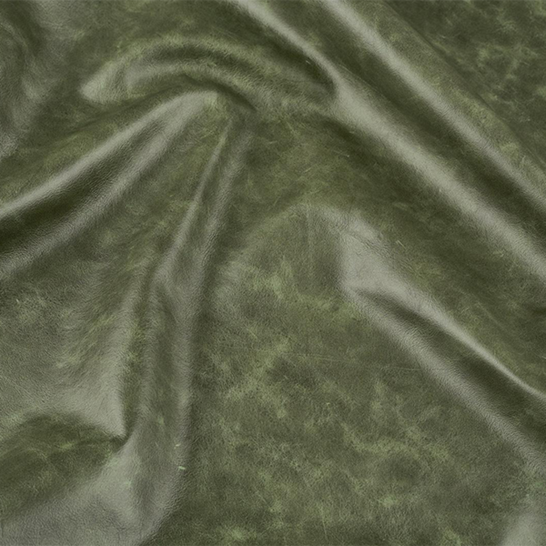 Комплект мягкой мебели Фонзи