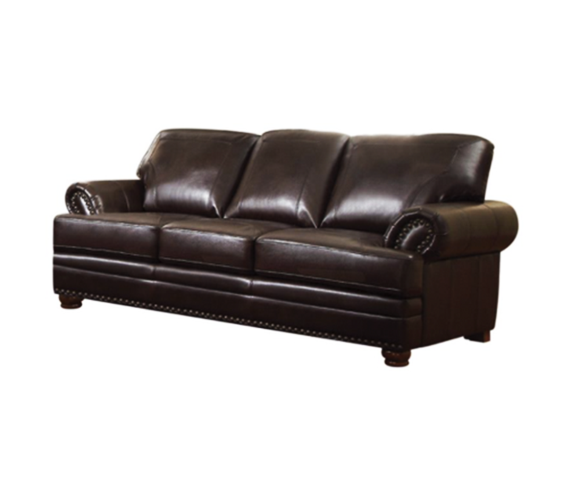 Комплект мягкой мебели Фонзи