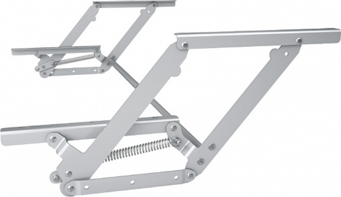 Угловой диван Ангола 4