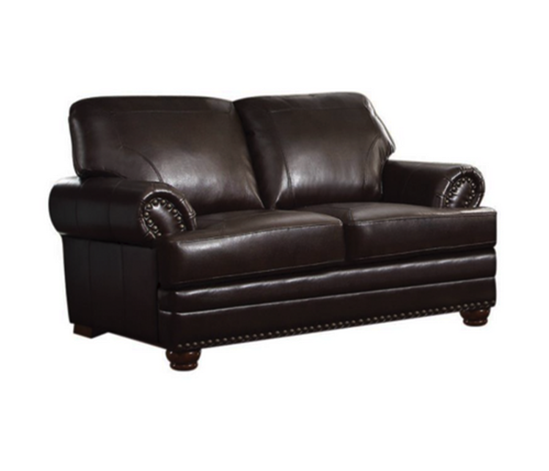 Комплект мягкой мебели Фонзи