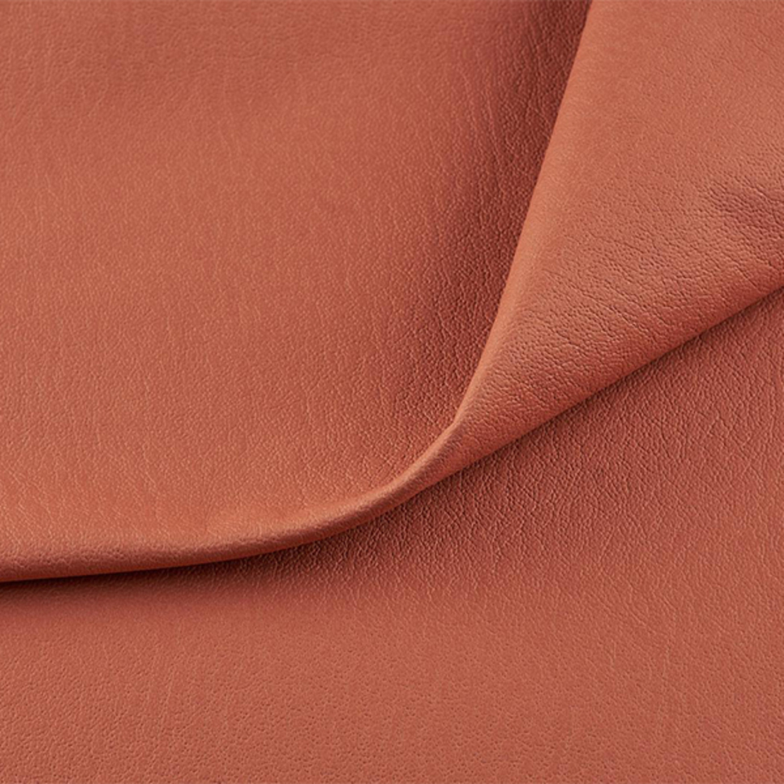 Угловой диван Aldo 2