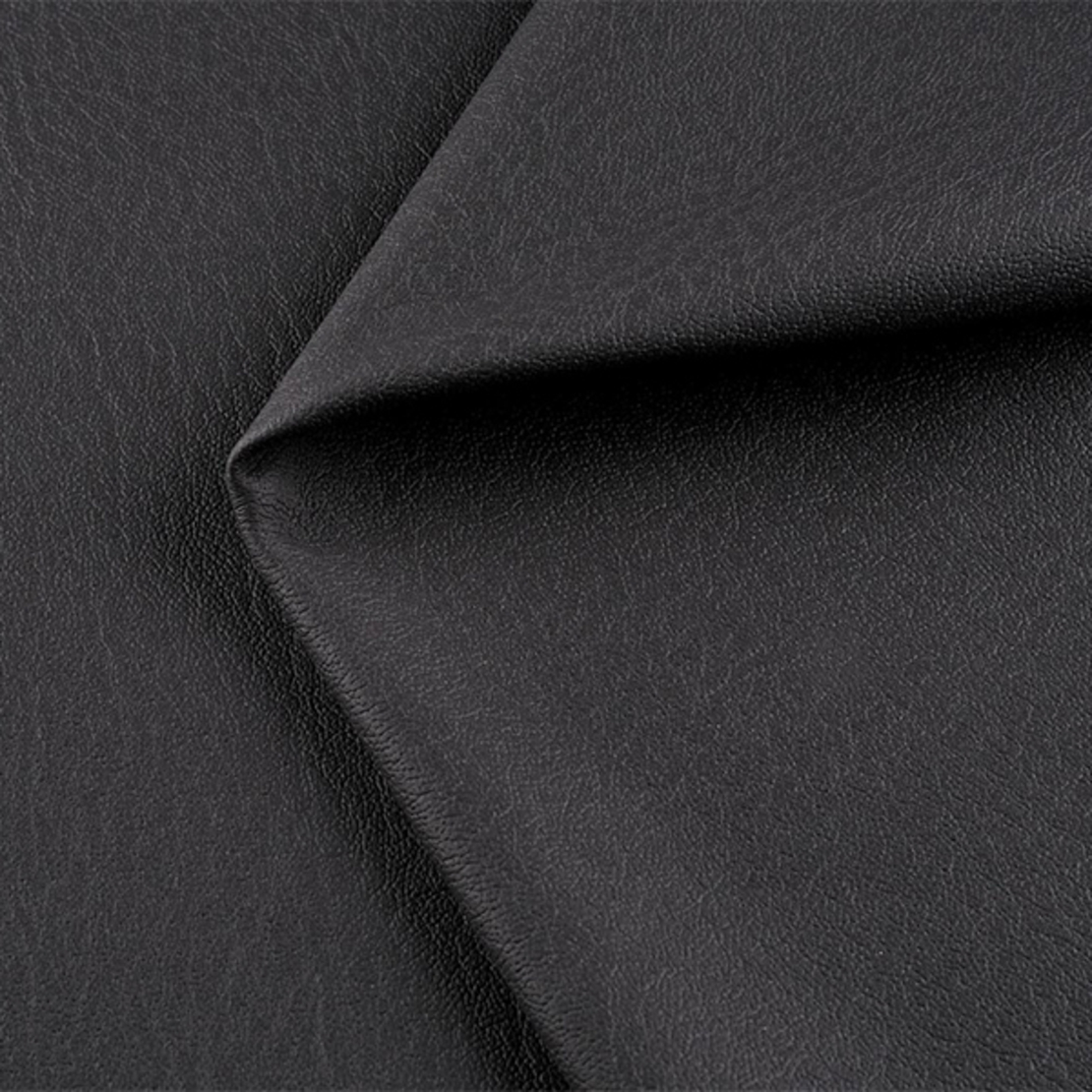 Угловой диван Aldo 2