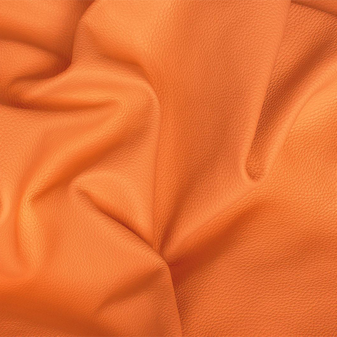 Угловой диван Aldo 2