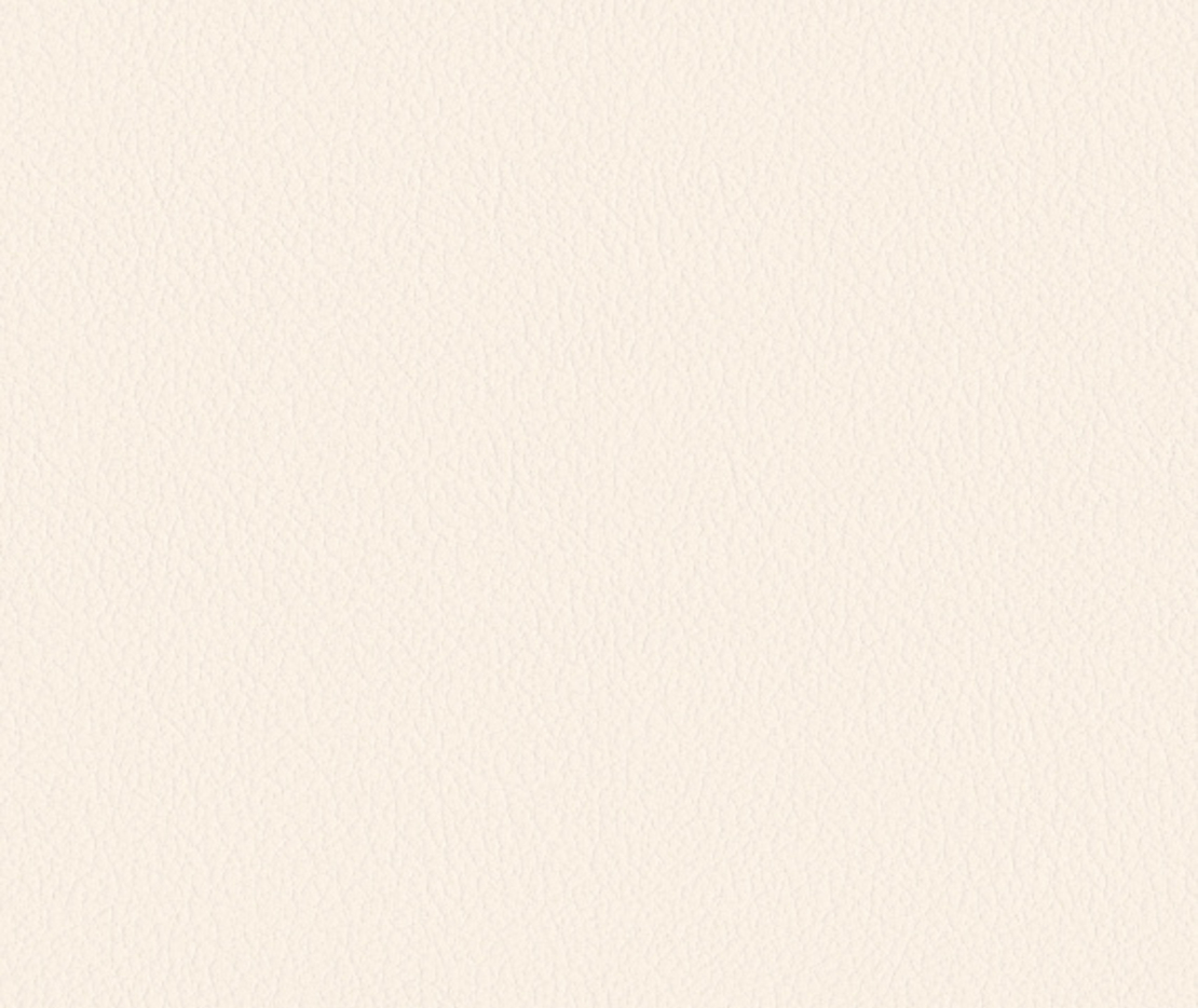 Прямой диван Таддео