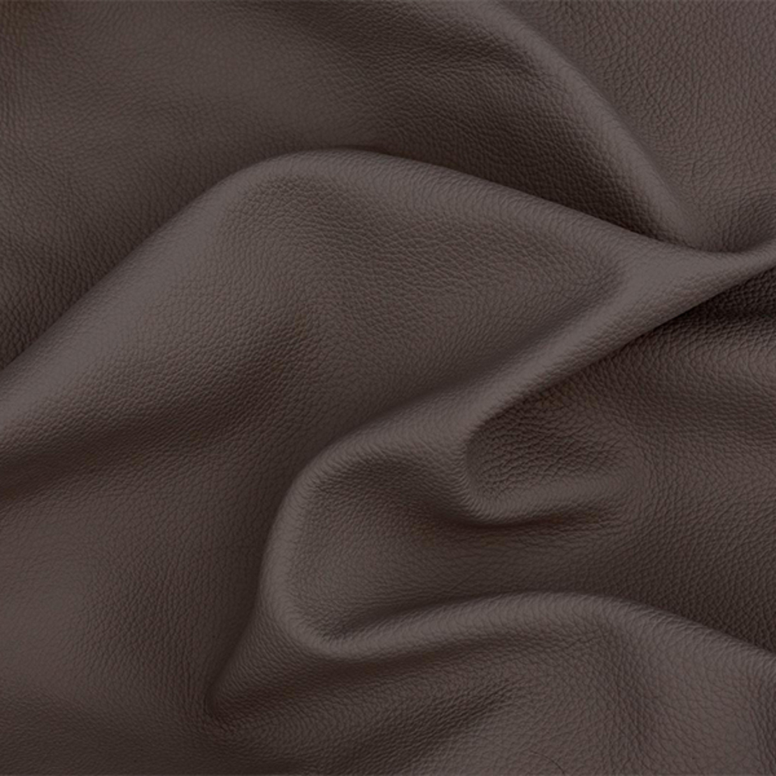 Угловой диван Aldo 2