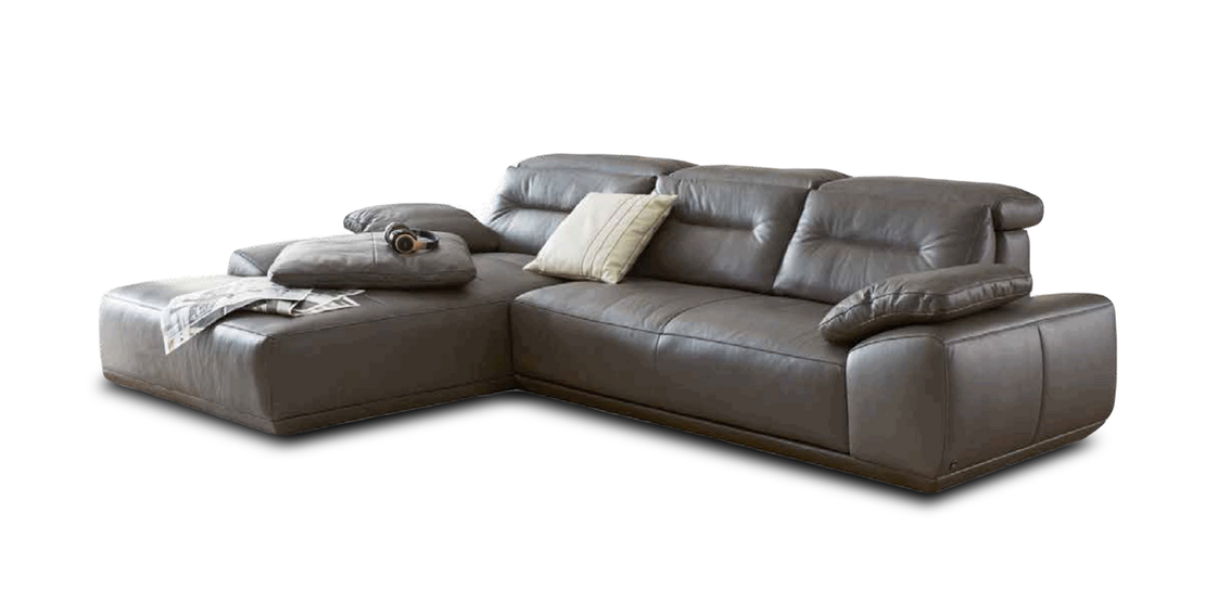 Угловой диван Aldo 2