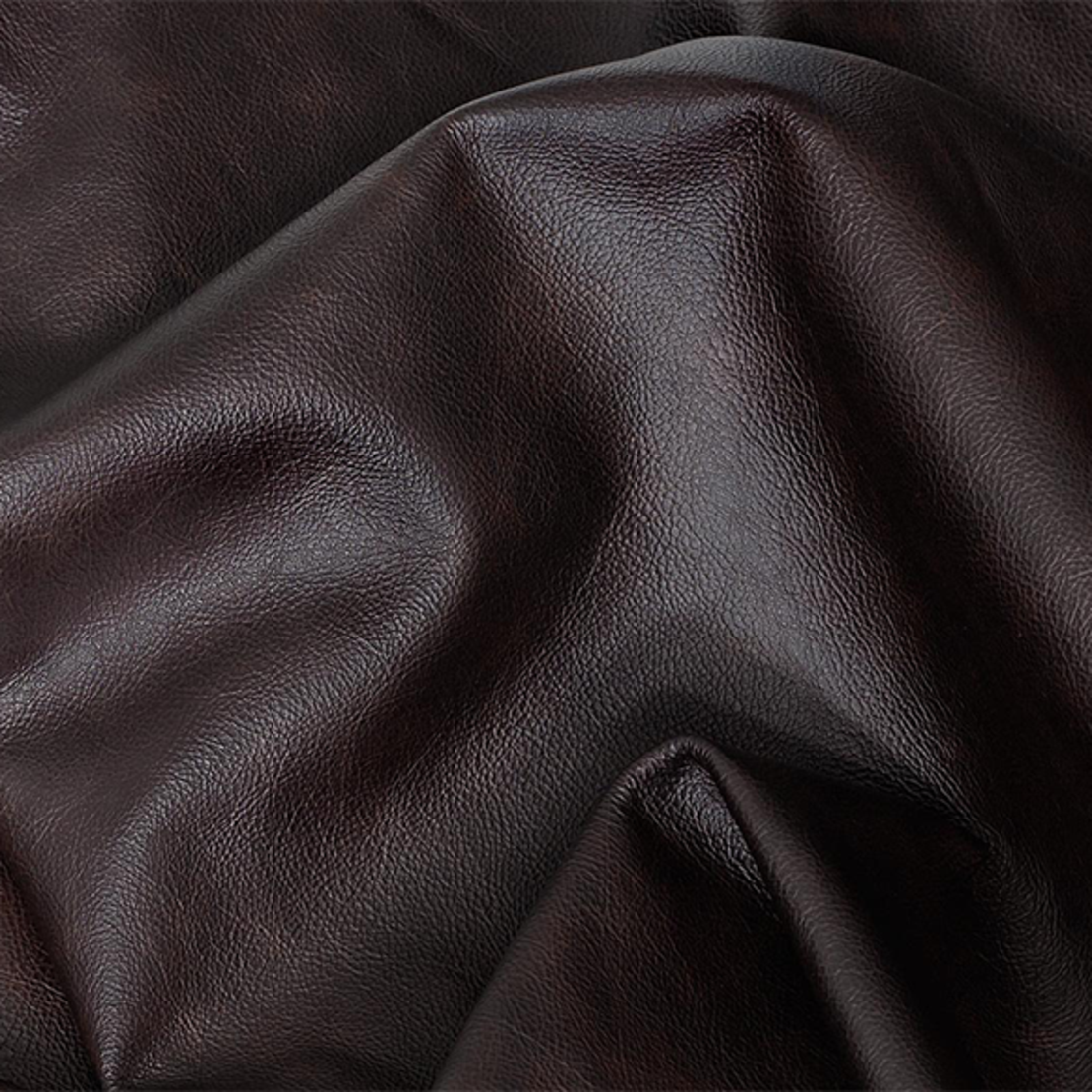 Комплект мягкой мебели Фонзи