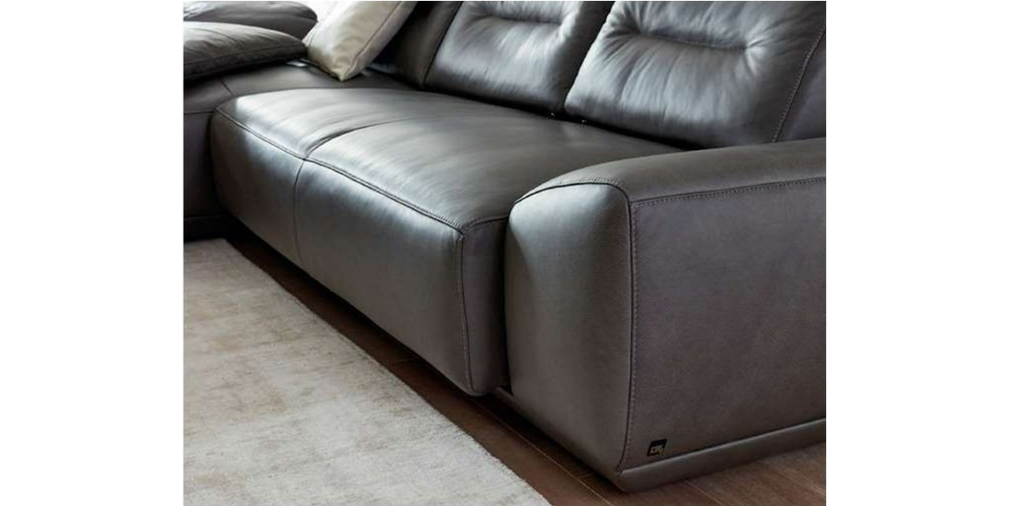 Угловой диван Aldo 2