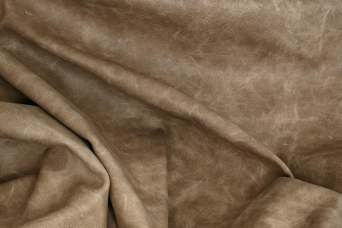 Прямой диван Таддео