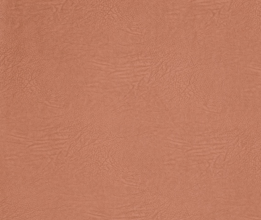 Угловой диван Патрицио (экокожа)