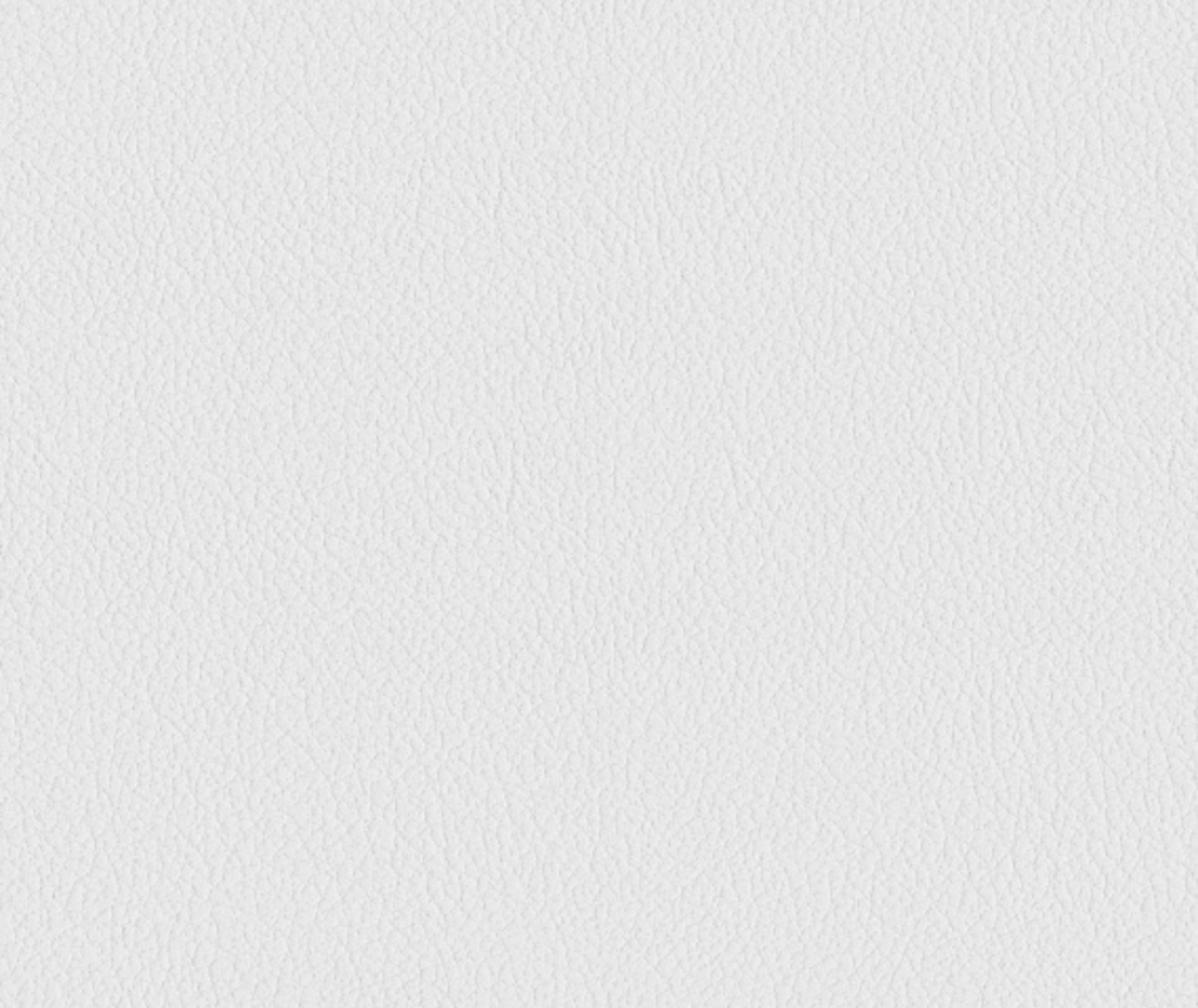 Прямой диван Таддео