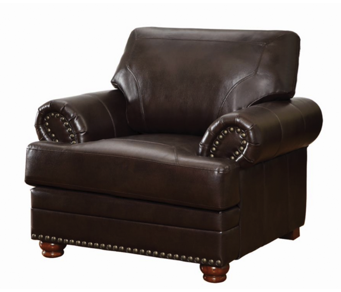 Комплект мягкой мебели Фонзи