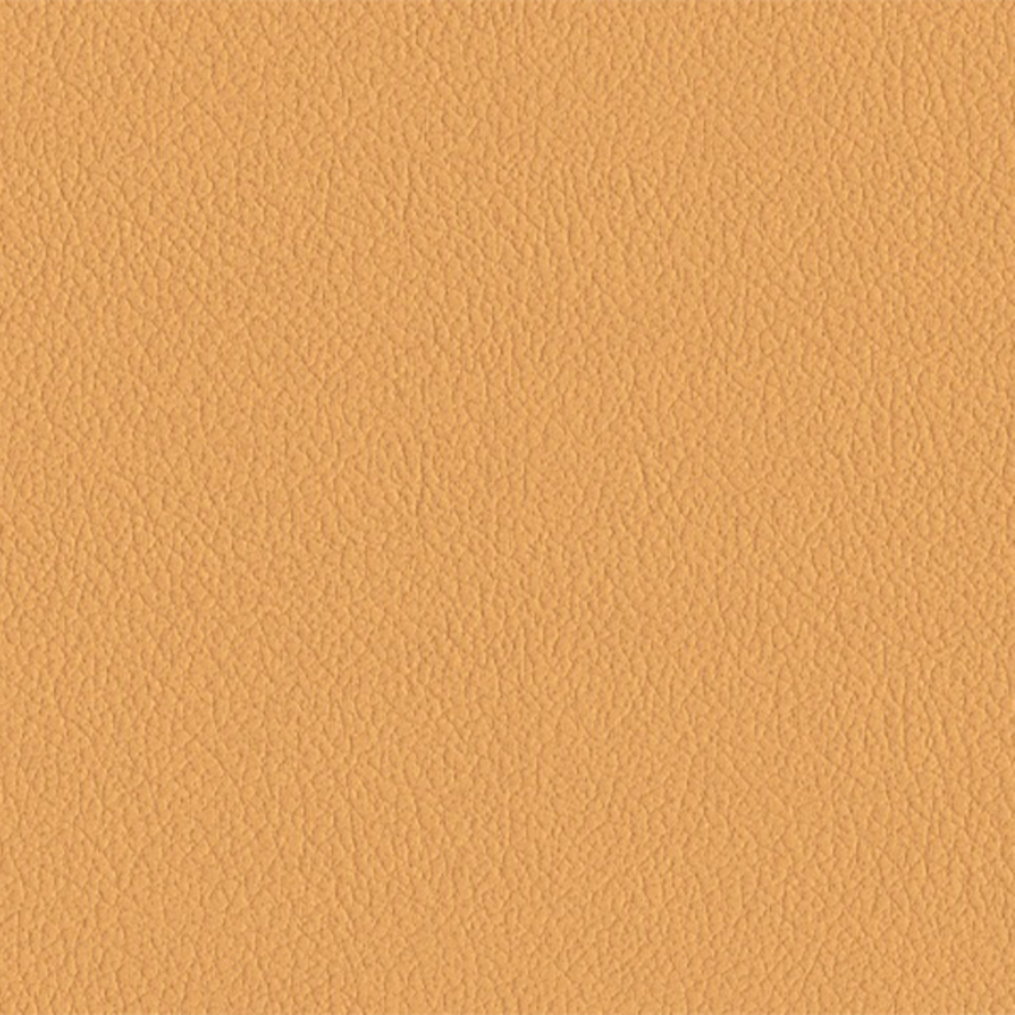 Угловой диван Aldo 2